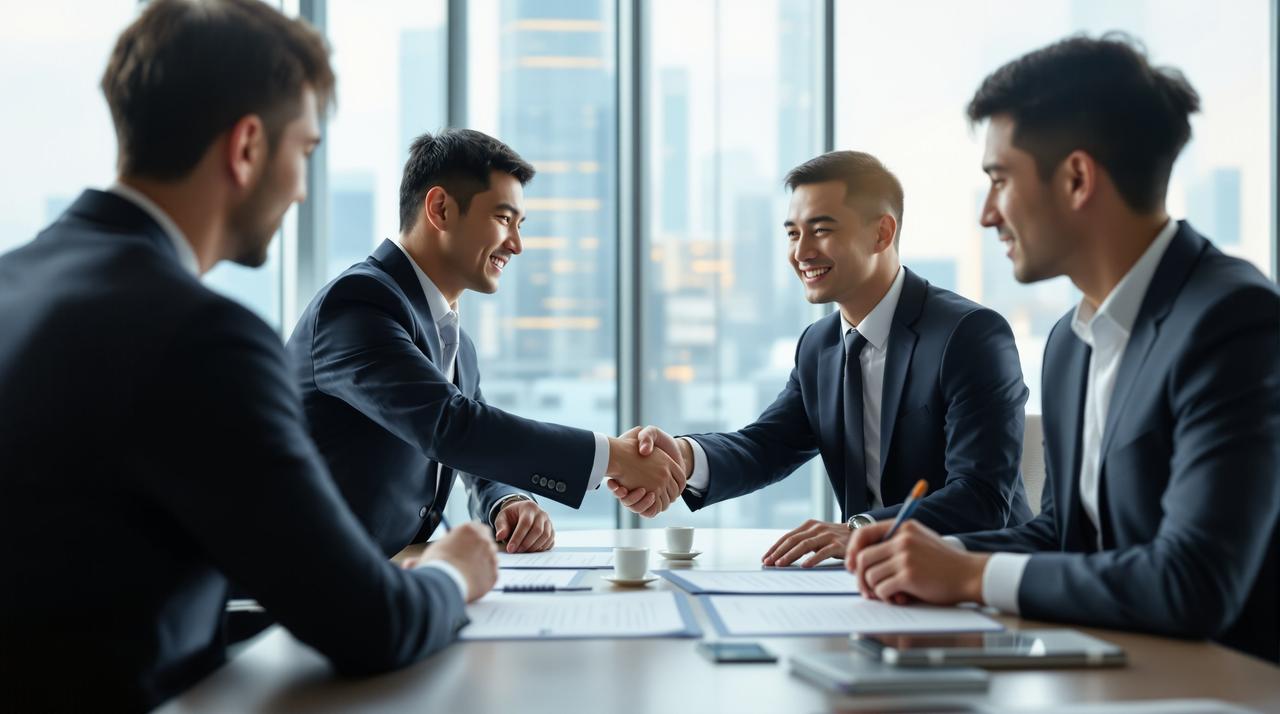 天堂电影院与腾讯视频达成战略合作，共同打造精品网络剧