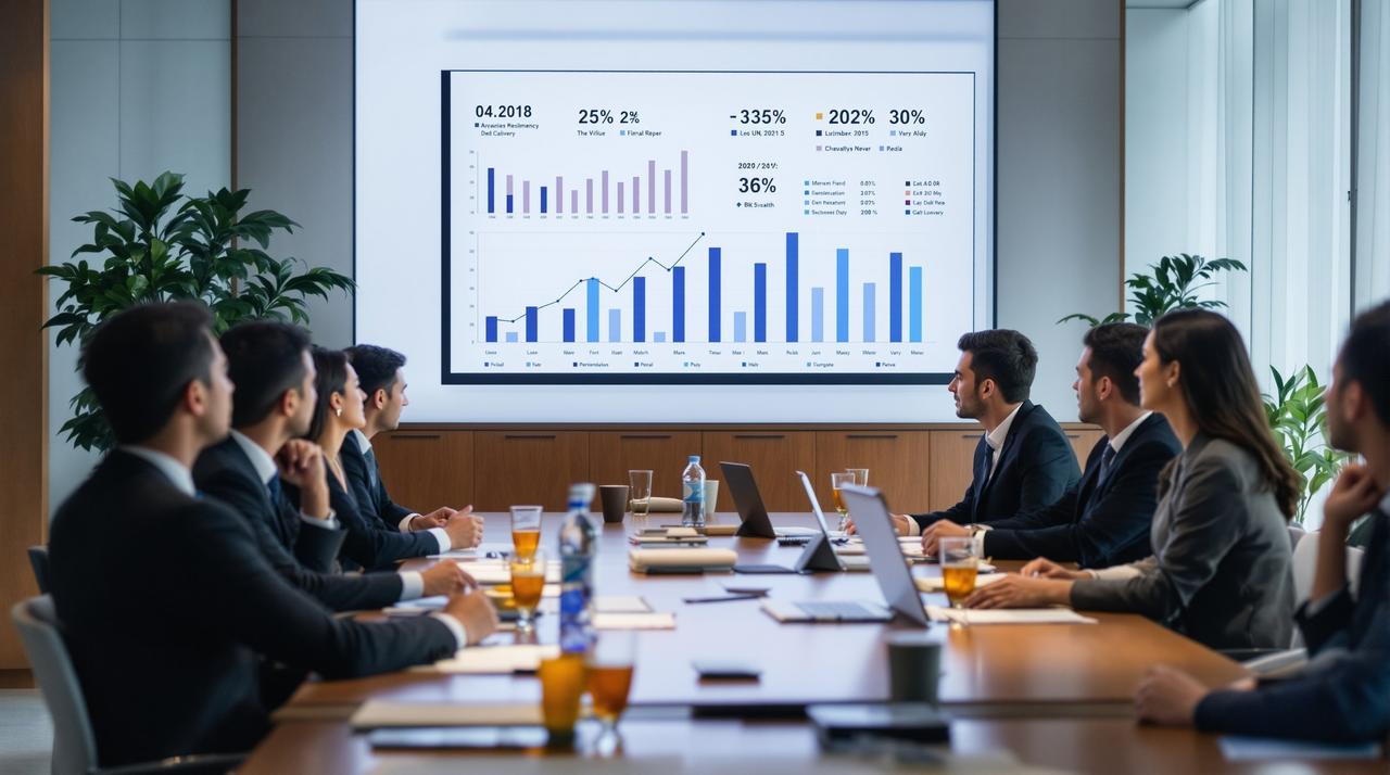 天堂电影院2025年度总结：营收突破50亿，出品作品超30部