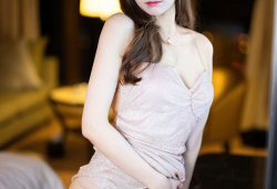 性感美女福利视频