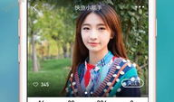 啪啪啪视频软件,揭秘热门啪啪啪视频软件的魅力与争议