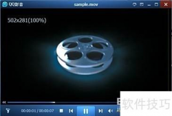 视频播放器推荐,体验流畅观影新境界