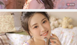 131美女视频,惊艳亮相，网络热议不断