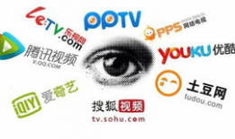 网络视频,XX现象背后的真相与启示