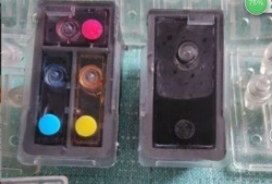 墨盒怎么加墨视频,轻松掌握墨水填充技巧