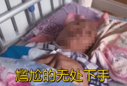 换尿布视频,轻松应对育儿挑战