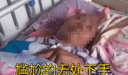 换尿布视频,轻松应对育儿挑战