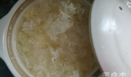 冬瓜盅的做法视频教程,营养滋补家常菜教程