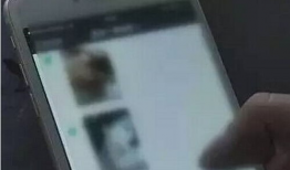 淫淫视频,一场视觉与心理的冲击之旅