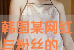 黄色视频免费播放,揭秘黄色视频免费播放的秘密