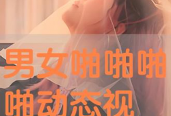 啪啪啪动态视频,一场令人心跳加速的啪啪啪动态视频回顾