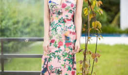 免费熟女视频,激情燃烧的岁月，探寻真实情感世界