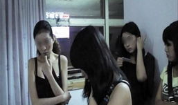 色小姐在线视频,揭秘网络直播的诱惑与挑战