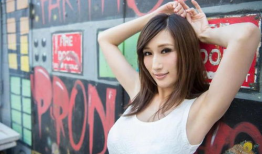 京香julia视频