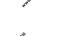 奇米视频在线,揭秘网络短视频的无限魅力与挑战