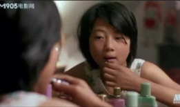 未成年不能看的视频,揭秘潜在风险与内容警示