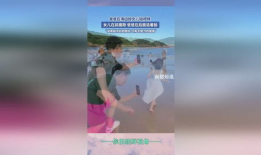 海的女儿视频,探寻海洋深处的神秘传说