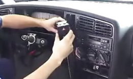 汽车维修视频,故障排查与维修技巧全解析