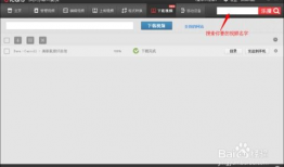 怎么下载网站的视频,如何下载网站视频教程