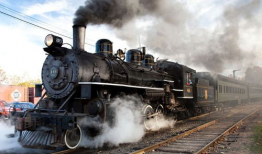 老火车视频,老火车视频中的历史记忆与情感共鸣