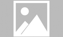 131美女视频,惊艳亮相，网络热议不断