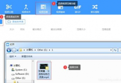 视频怎么压缩,轻松制作精简版概述