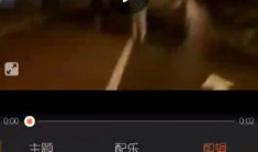 视频倒放,倒放视频中的精彩瞬间回顾