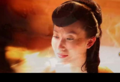 唐人视频,穿越时空的视听盛宴