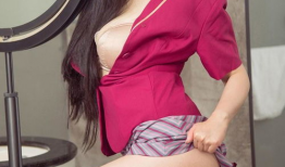 国产视频欧美视频,国产与欧美视频的精彩碰撞