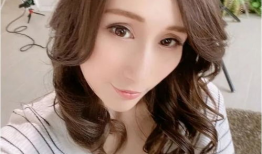 京香julia视频