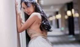 京香julia视频