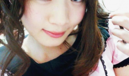 日本黄色一级视频,背后真相与影响