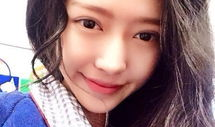 校花视频,校花视频惊艳亮相，青春魅力绽放