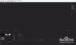 视频倒放,倒放视频中的精彩瞬间回顾