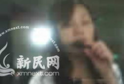 自杀视频,揭秘自杀视频背后的真相与警示