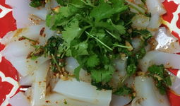 凉粉做法视频,轻松学会家常凉粉的秘诀