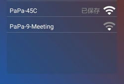 papa视频,揭秘亲子互动的温馨瞬间