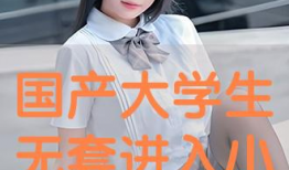 国产小视频,捕捉生活瞬间，展现时代风采