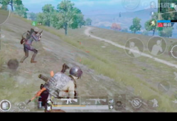 欧美阿v视频,揭秘激情与欲望的视觉盛宴