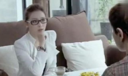 俩女一杯视频,揭秘现代都市女性情感纠葛