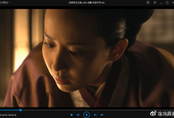 最新中文字幕视频,揭秘XX领域的创新突破