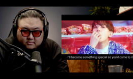 国产多p交换视频,揭秘网络社交新趋势