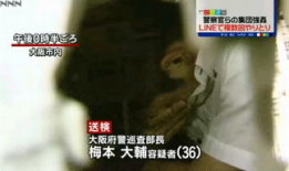 日本色情视频在线观看,在线观看背后的真相与争议