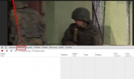 怎么下载网站的视频,如何下载网站视频教程