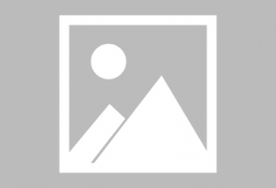 在线编辑视频,轻松掌握在线编辑技巧