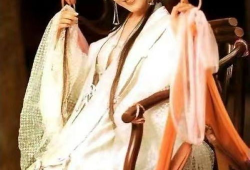 金瓶梅视频在线观看,揭秘明代社会风情与人性百态