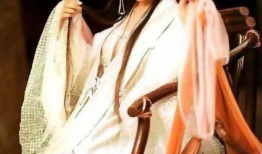 金瓶梅视频在线观看,揭秘明代社会风情与人性百态