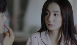 俩女一杯视频,揭秘现代都市女性情感纠葛