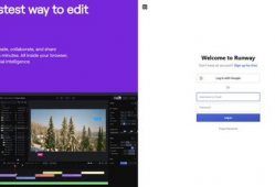 视频剪辑网页版,轻松掌握高效剪辑技巧