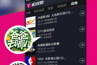 青娱乐精品视频,视听盛宴，尽享光影魅力