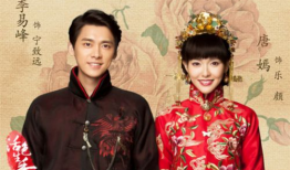 色小姐在线视频,揭秘网络直播的诱惑与挑战